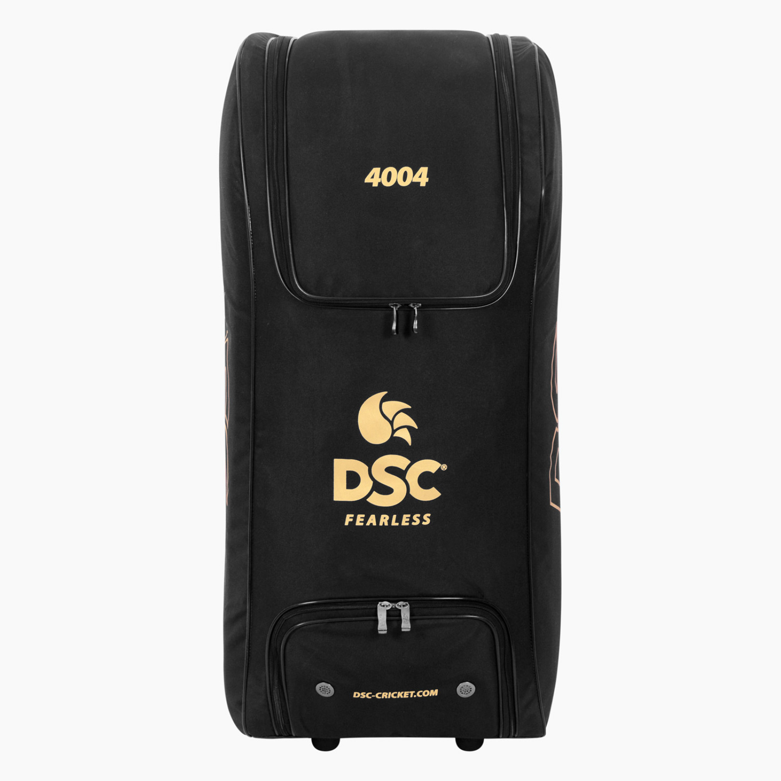 DSC 4004 Duffle Bag (2024) - DSC 4004 Duffle Bag (2024) - DSC 4004 Duffle Bag (2024) - DSC 4004 Duffle Bag (2024) - DSC 4004 Duf