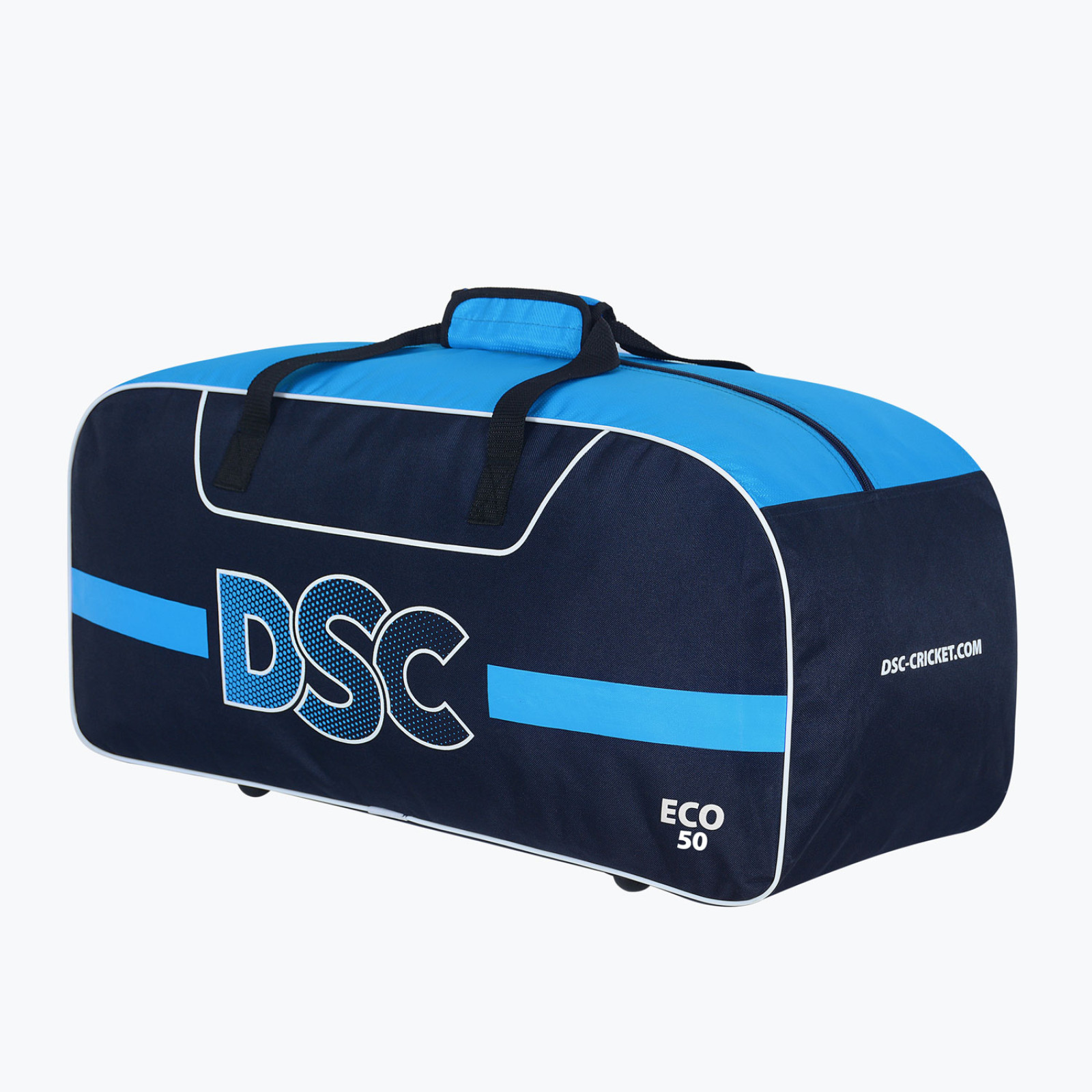 DSC ECO 50 Bag (2025) - DSC ECO 50 Bag (2024) - DSC ECO 50 Bag (2024) - DSC ECO 50 Bag (2024) - DSC ECO 50 Bag (2024) - DSC ECO 50 Bag (2024) - DSC ECO 