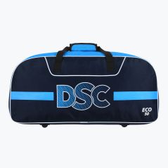 DSC ECO 50 Bag (2024) - DSC ECO 50 Bag (2024) - DSC ECO 50 Bag (2024) - DSC ECO 50 Bag (2024) - DSC ECO 50 Bag (2024) - DSC ECO 