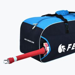 DSC ECO 50 Bag (2024) - DSC ECO 50 Bag (2024) - DSC ECO 50 Bag (2024) - DSC ECO 50 Bag (2024) - DSC ECO 50 Bag (2024) - DSC ECO 