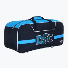 DSC ECO 50 Bag (2024) - DSC ECO 50 Bag (2024) - DSC ECO 50 Bag (2024) - DSC ECO 50 Bag (2024) - DSC ECO 50 Bag (2024) - DSC ECO 