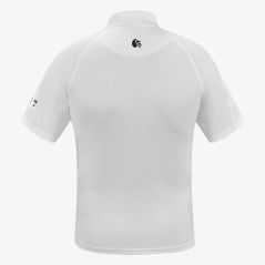 DSC Flite Short Sleeve Cricket Shirt (2024)