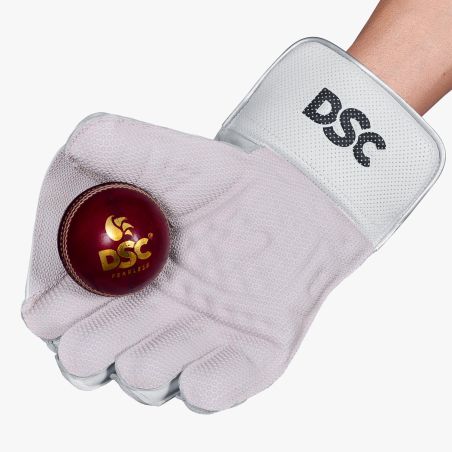 DSC Xlite Handschuhe in limitierter Auflage (2024)