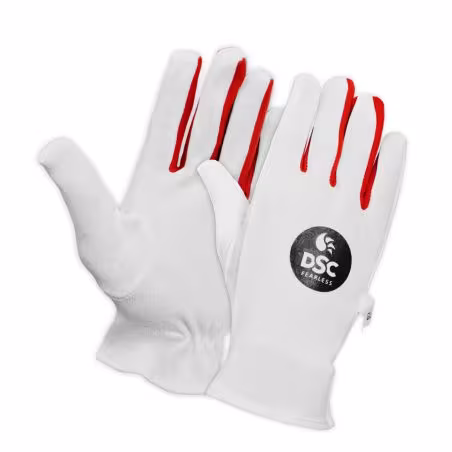 DSC Glider Batting Inner Gloves (2026) - DSC Glider Batting Inner Gloves (2026) - DSC Glider Batting Inner Gloves (2026) - DSC G