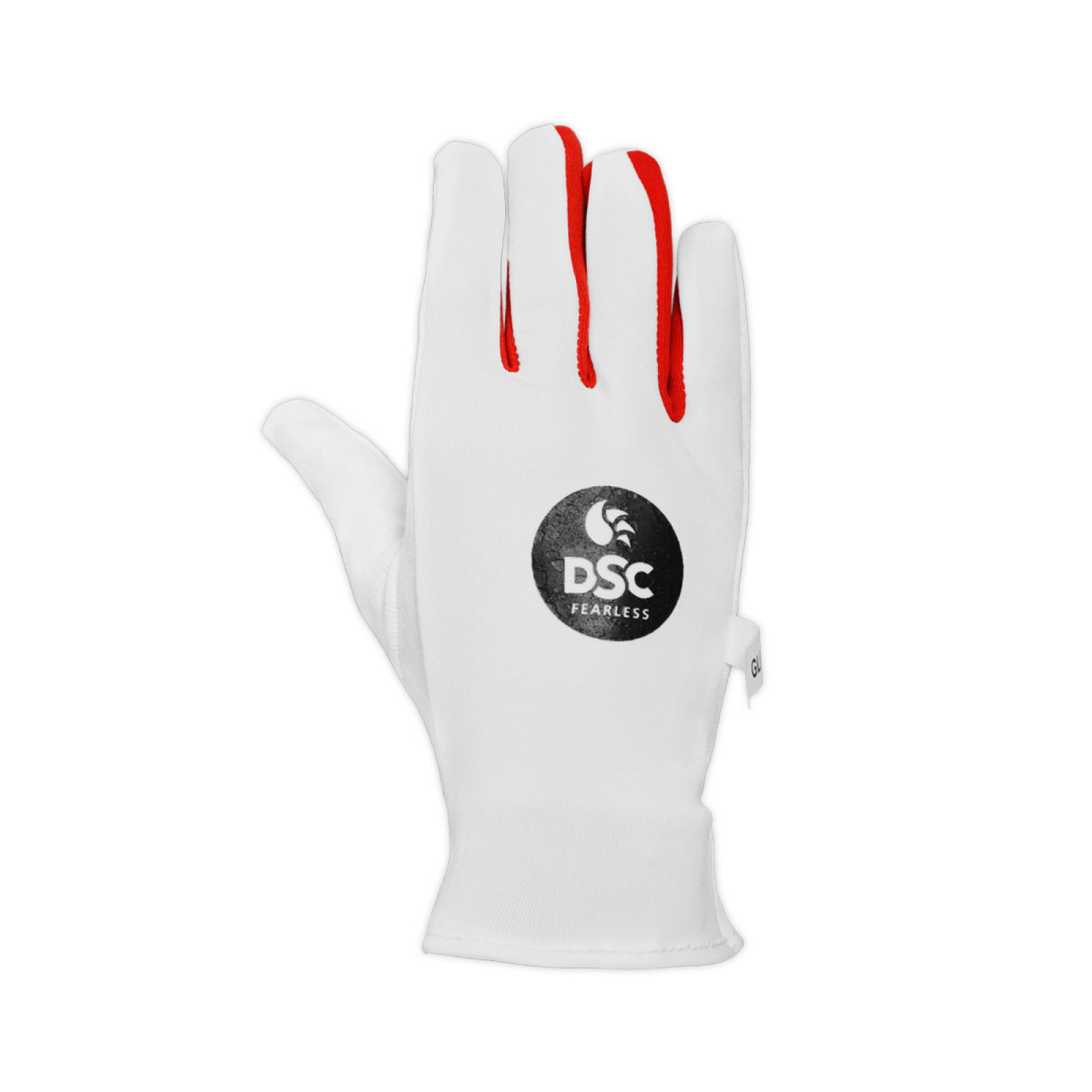 DSC Glider Batting Inner Gloves (2024) - DSC Glider Batting Inner Gloves (2024) - DSC Glider Batting Inner Gloves (2024) - DSC G