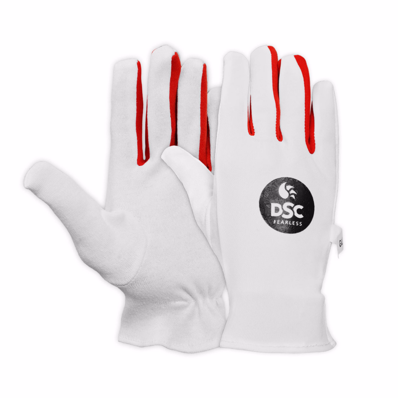 DSC Glider Batting Inner Gloves (2026) - DSC Glider Batting Inner Gloves (2026) - DSC Glider Batting Inner Gloves (2026) - DSC G