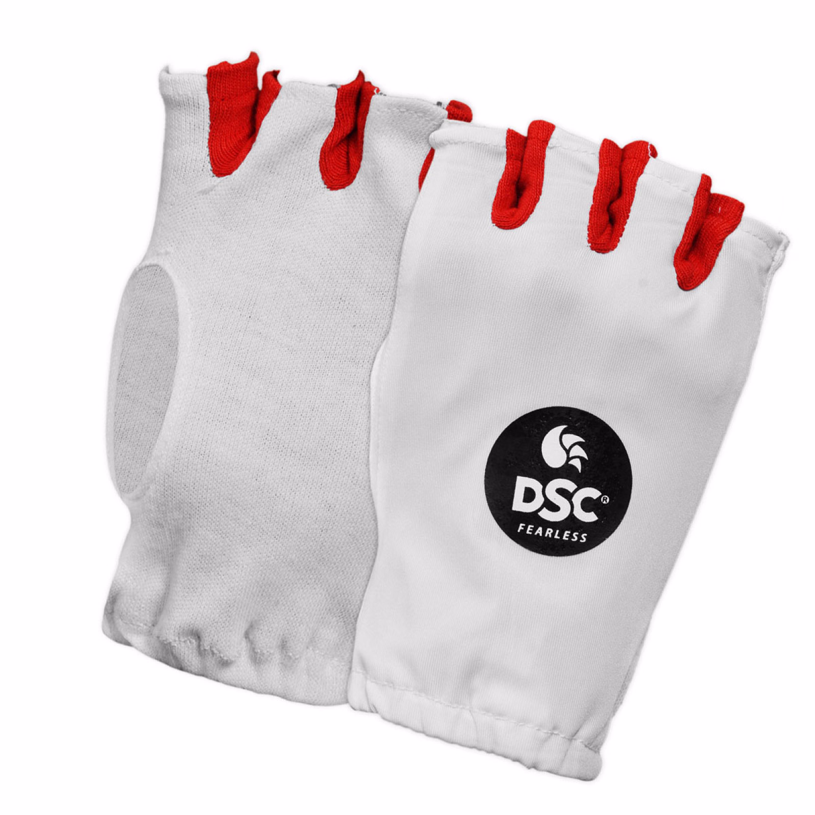 DSC Atmos Batting Inner Gloves (2026) - DSC Atmos Batting Inner Gloves (2026) - DSC Atmos Batting Inner Gloves (2026) - DSC Atmo