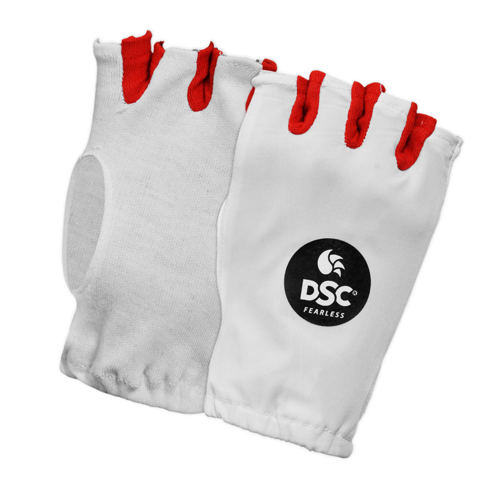 DSC Atmos Batting Inner Gloves (2024) - DSC Atmos Batting Inner Gloves (2024) - DSC Atmos Batting Inner Gloves (2024) - DSC Atmo