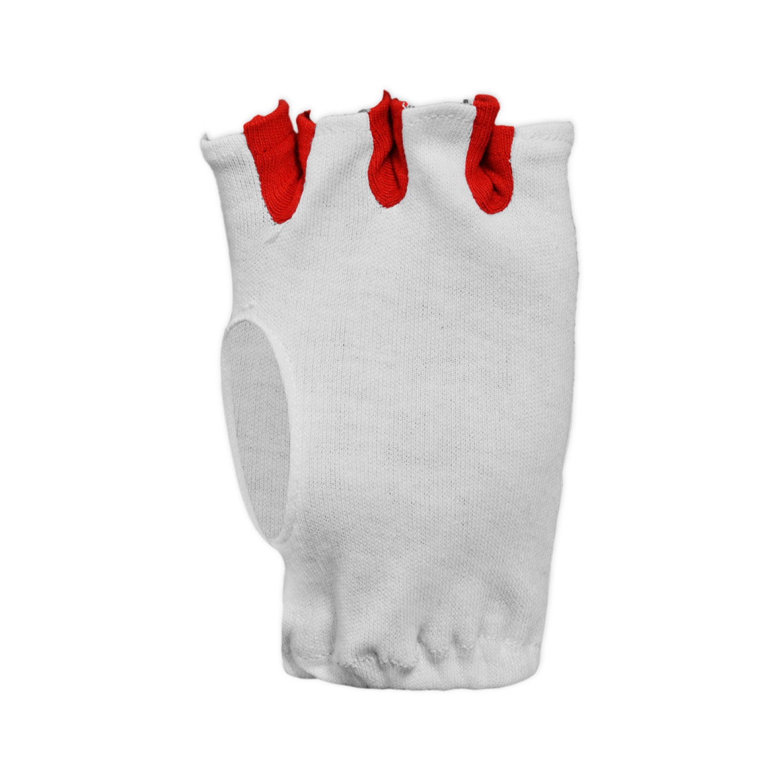 DSC Atmos Batting Inner Gloves (2024) - DSC Atmos Batting Inner Gloves (2024) - DSC Atmos Batting Inner Gloves (2024) - DSC Atmo