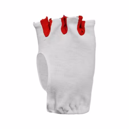 DSC Atmos Batting Inner Gloves (2026)