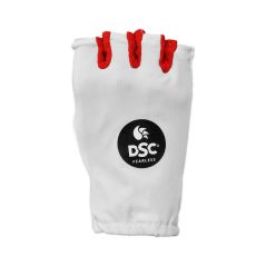 DSC Atmos Batting Inner Gloves (2026) - DSC Atmos Batting Inner Gloves (2026) - DSC Atmos Batting Inner Gloves (2026) - DSC Atmo