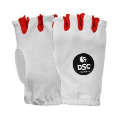 DSC Atmos Batting Inner Gloves (2026) - DSC Atmos Batting Inner Gloves (2026) - DSC Atmos Batting Inner Gloves (2026) - DSC Atmo
