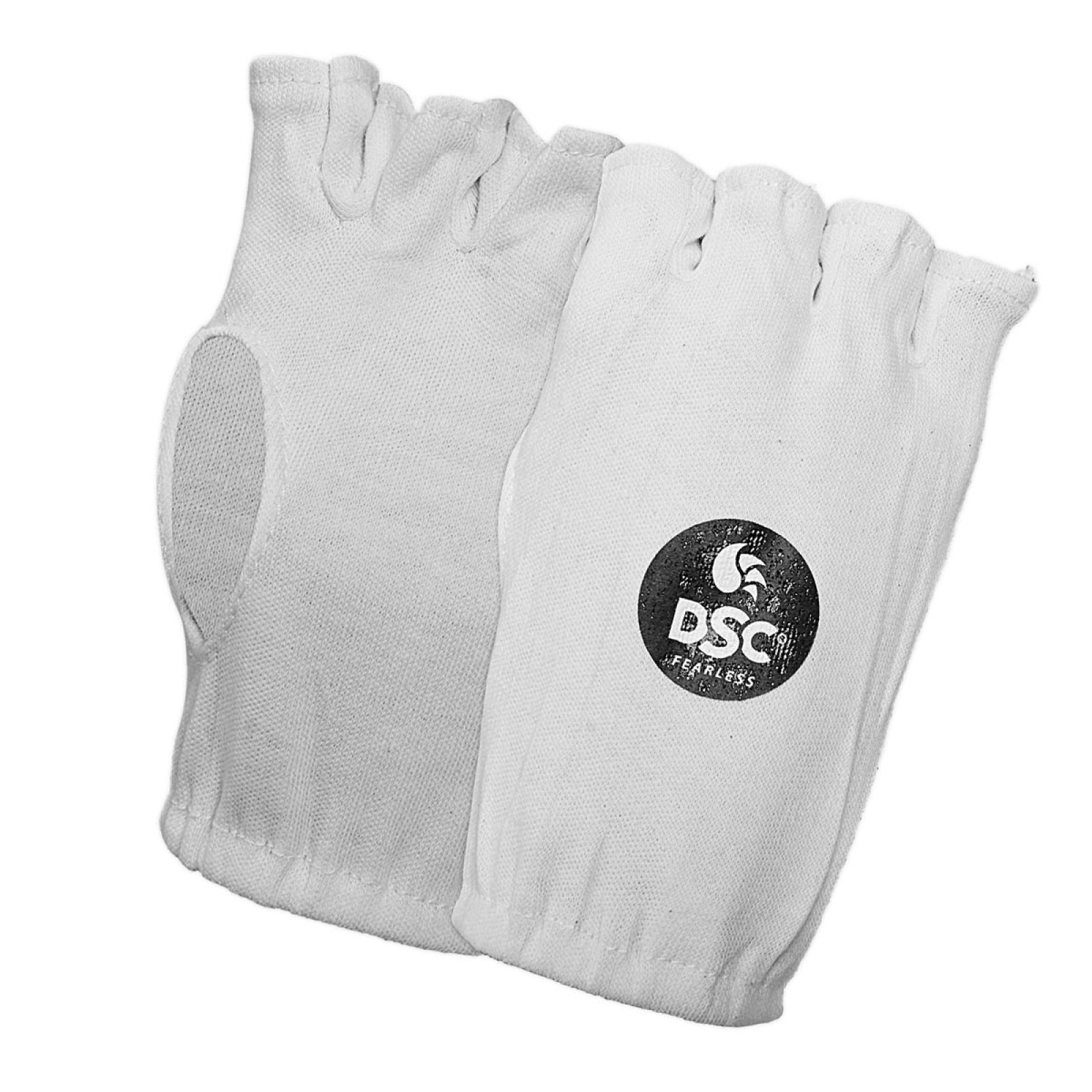 DSC Attitude Batting Inner Gloves (2024) - DSC Attitude Batting Inner Gloves (2024) - DSC Attitude Batting Inner Gloves (2024) -