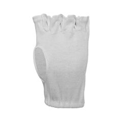 DSC Attitude Batting Inner Gloves (2024) - DSC Attitude Batting Inner Gloves (2024) - DSC Attitude Batting Inner Gloves (2024) -