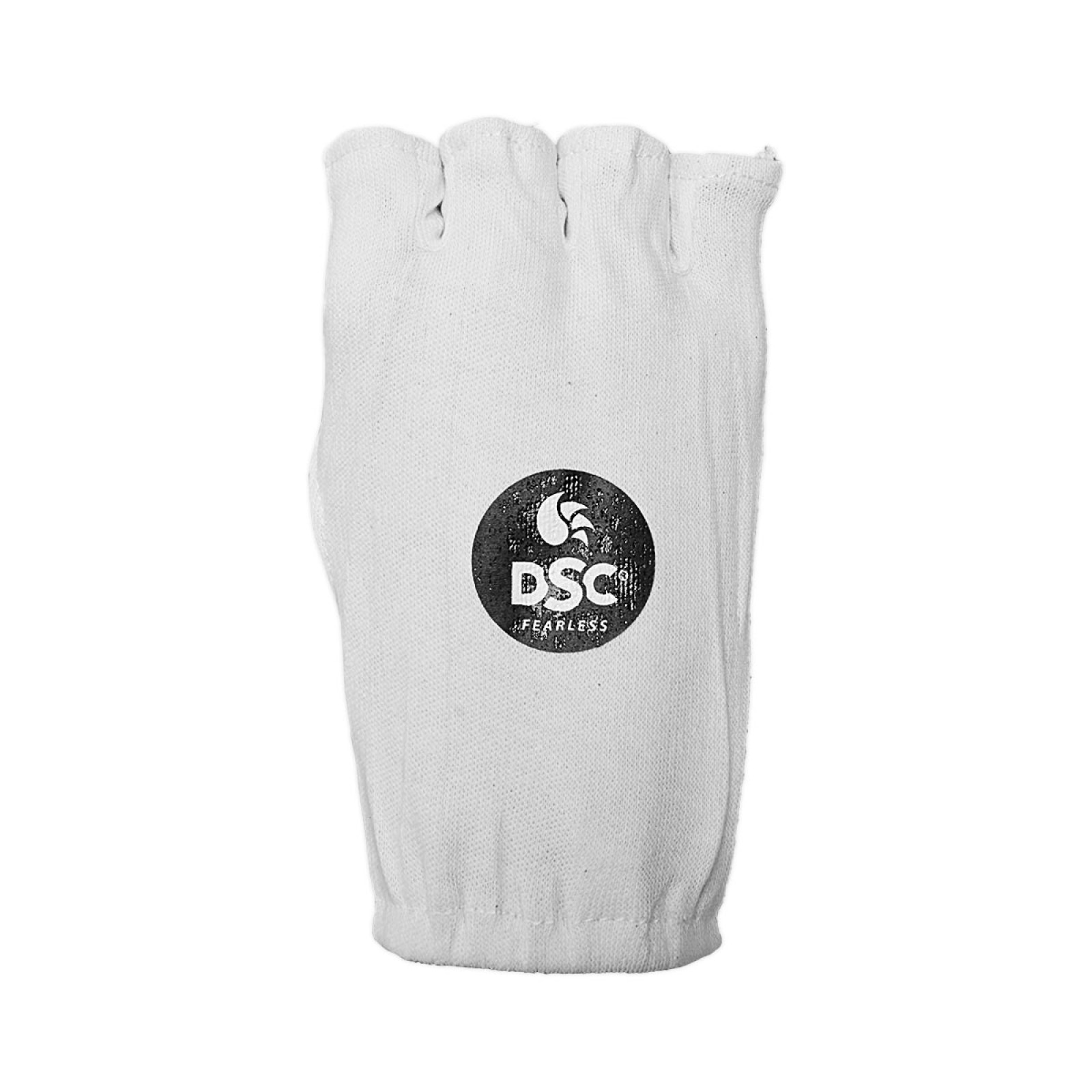 DSC Attitude Batting Inner Gloves (2024) - DSC Attitude Batting Inner Gloves (2024) - DSC Attitude Batting Inner Gloves (2024) -