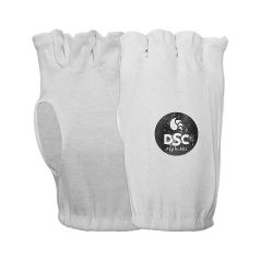 DSC Attitude Batting Inner Gloves (2024) - Detail
