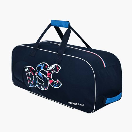 DSC Intense Rage Wheelie Bag (2024) - DSC Intense Rage Wheelie Bag (2024) - DSC Intense Rage Wheelie Bag (2024) - DSC Intense Ra