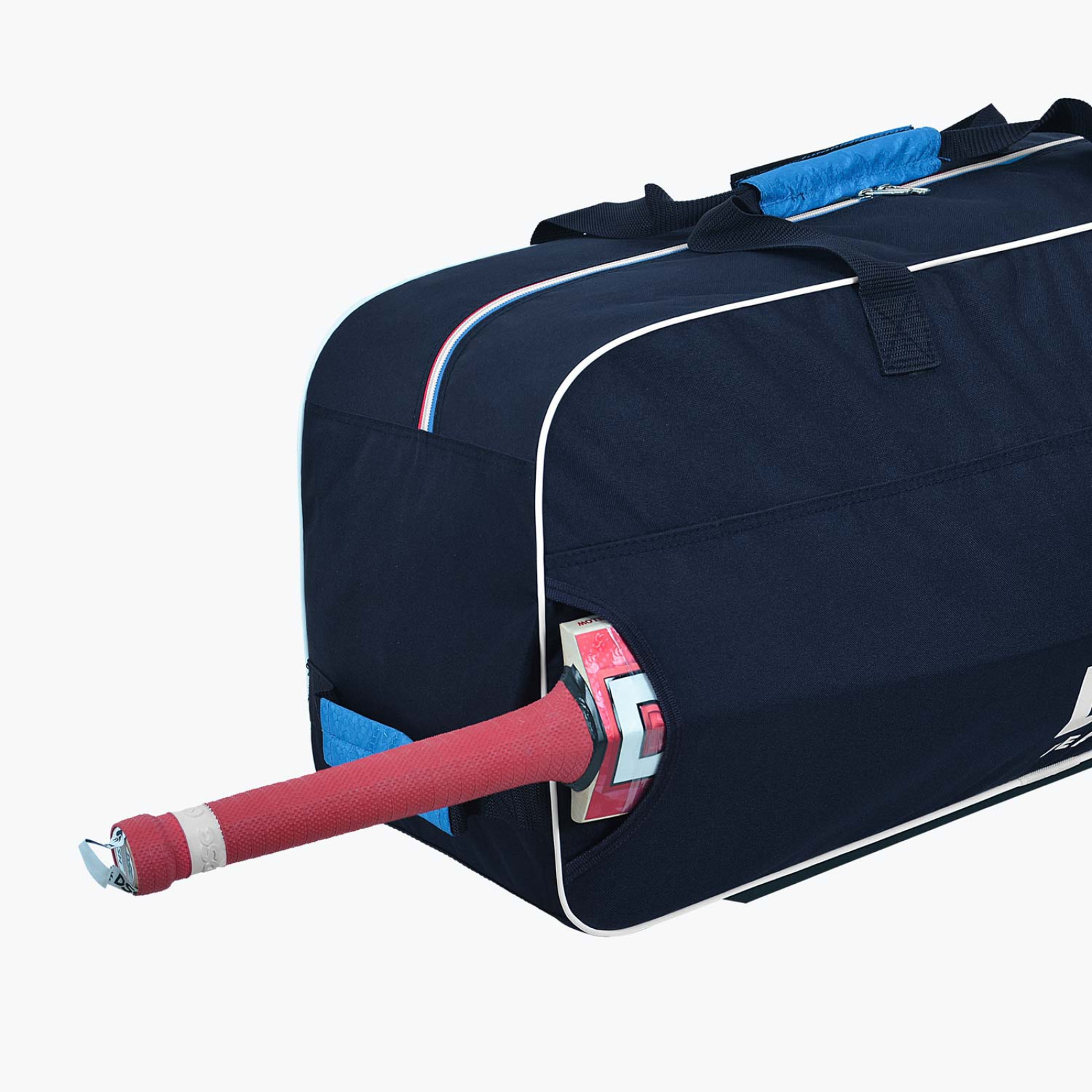 DSC Intense Rage Wheelie Bag (2024) - DSC Intense Rage Wheelie Bag (2024) - DSC Intense Rage Wheelie Bag (2024) - DSC Intense Ra