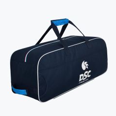 DSC Intense Rage Wheelie Bag (2024) - DSC Intense Rage Wheelie Bag (2024) - DSC Intense Rage Wheelie Bag (2024) - DSC Intense Ra