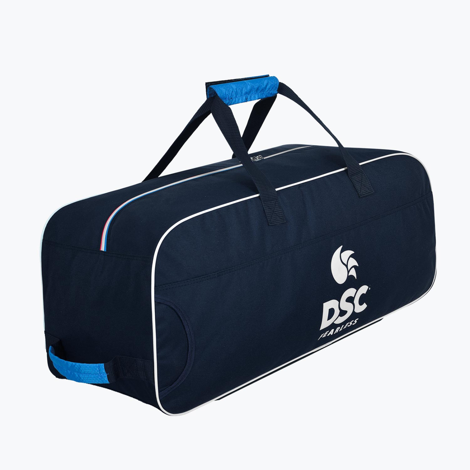 DSC Intense Rage Wheelie Bag (2024) - DSC Intense Rage Wheelie Bag (2024) - DSC Intense Rage Wheelie Bag (2024) - DSC Intense Ra