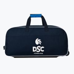 DSC Intense Rage Wheelie Bag (2024) - DSC Intense Rage Wheelie Bag (2024) - DSC Intense Rage Wheelie Bag (2024) - DSC Intense Ra