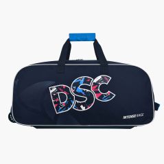 DSC Intense Rage Wheelie Bag (2024) - DSC Intense Rage Wheelie Bag (2024) - DSC Intense Rage Wheelie Bag (2024) - DSC Intense Ra