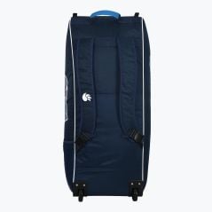 DSC Intense Duffle Wheelie Bag (2024)