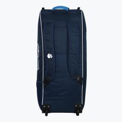 DSC Intense Duffle Wheelie Bag (2024)