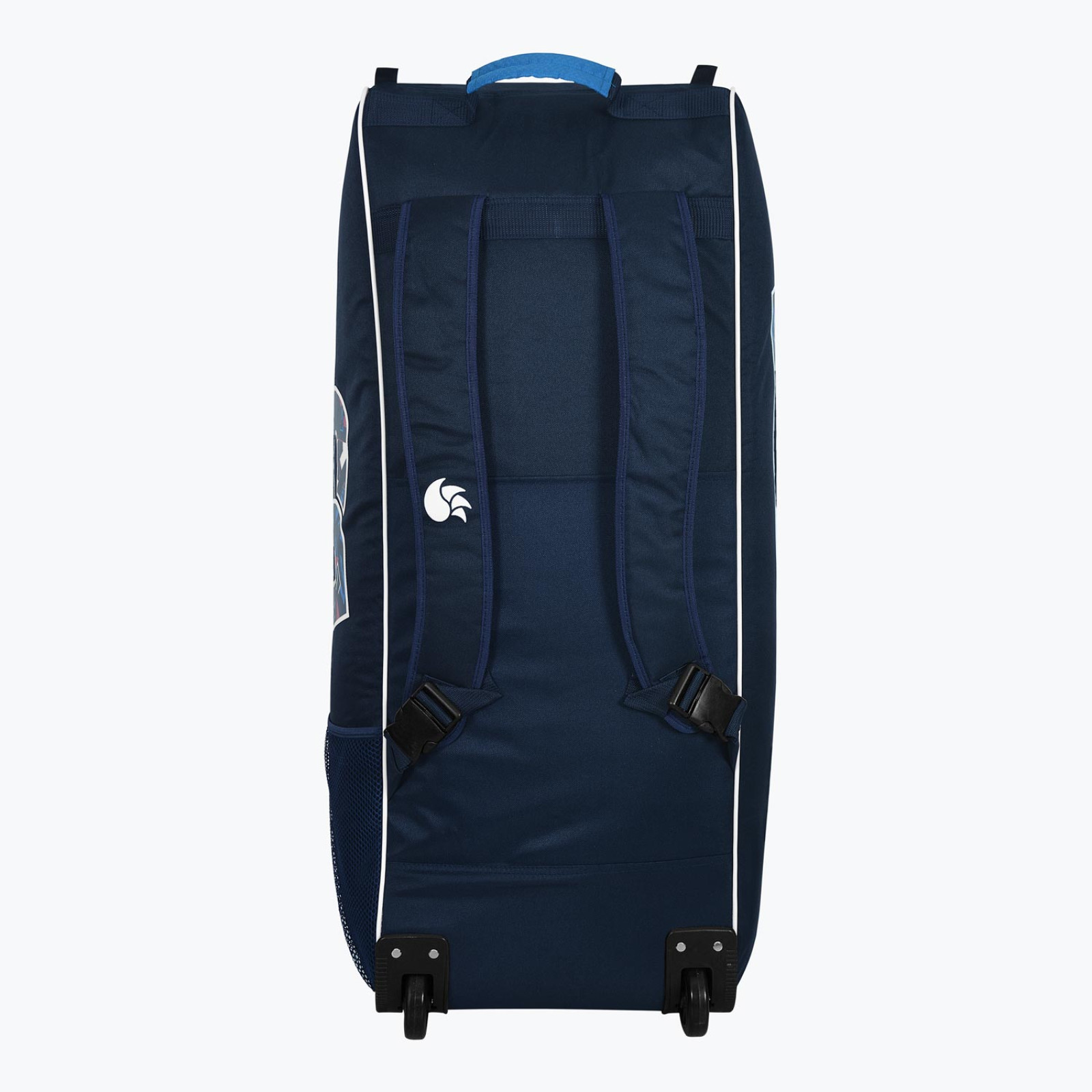 DSC Intense Duffle Wheelie Bag (2026) - DSC Intense Duffle Wheelie Bag (2024) - DSC Intense Duffle Wheelie Bag (2024) - DSC Intense Duffle Wheelie Bag (2024) - DSC Inte