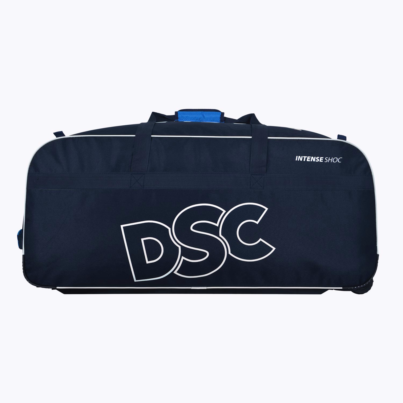 DSC Intense Shoc Wheelie Bag (2026) - DSC Intense Shoc Wheelie Bag (2024) - DSC Intense Shoc Wheelie Bag (2024) - DSC Intense Shoc Wheelie Bag (2024) - DSC Intense Sh