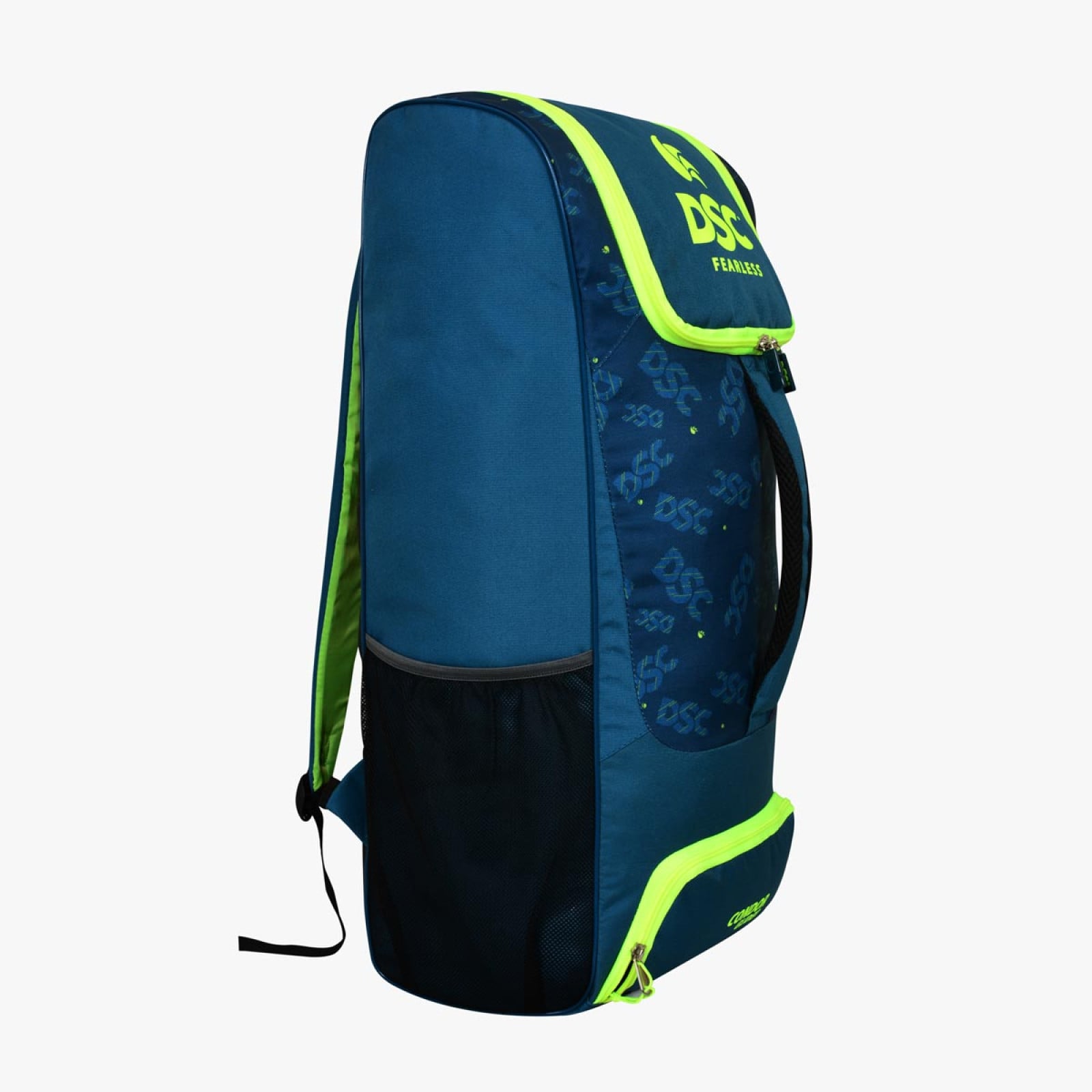 DSC Condor Glider Duffle Bag (2026) - DSC Condor Glider Duffle Bag (2026) - DSC Condor Glider Duffle Bag (2026) - DSC Condor Gli