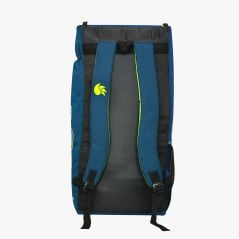 DSC Condor Glider Duffle Bag (2026) - DSC Condor Glider Duffle Bag (2026) - DSC Condor Glider Duffle Bag (2026) - DSC Condor Gli