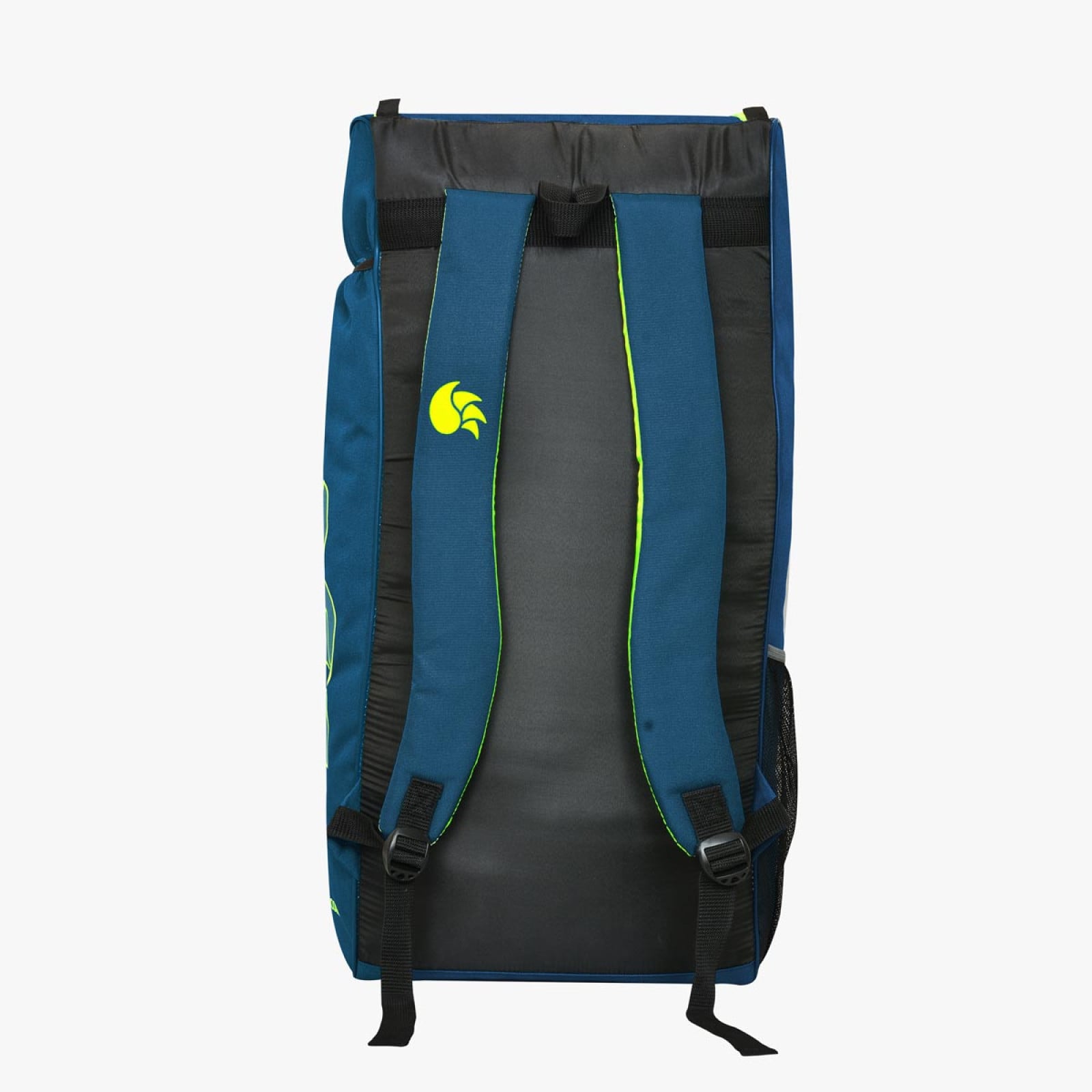 DSC Condor Glider Duffle Bag (2026) - DSC Condor Glider Duffle Bag (2026) - DSC Condor Glider Duffle Bag (2026) - DSC Condor Gli