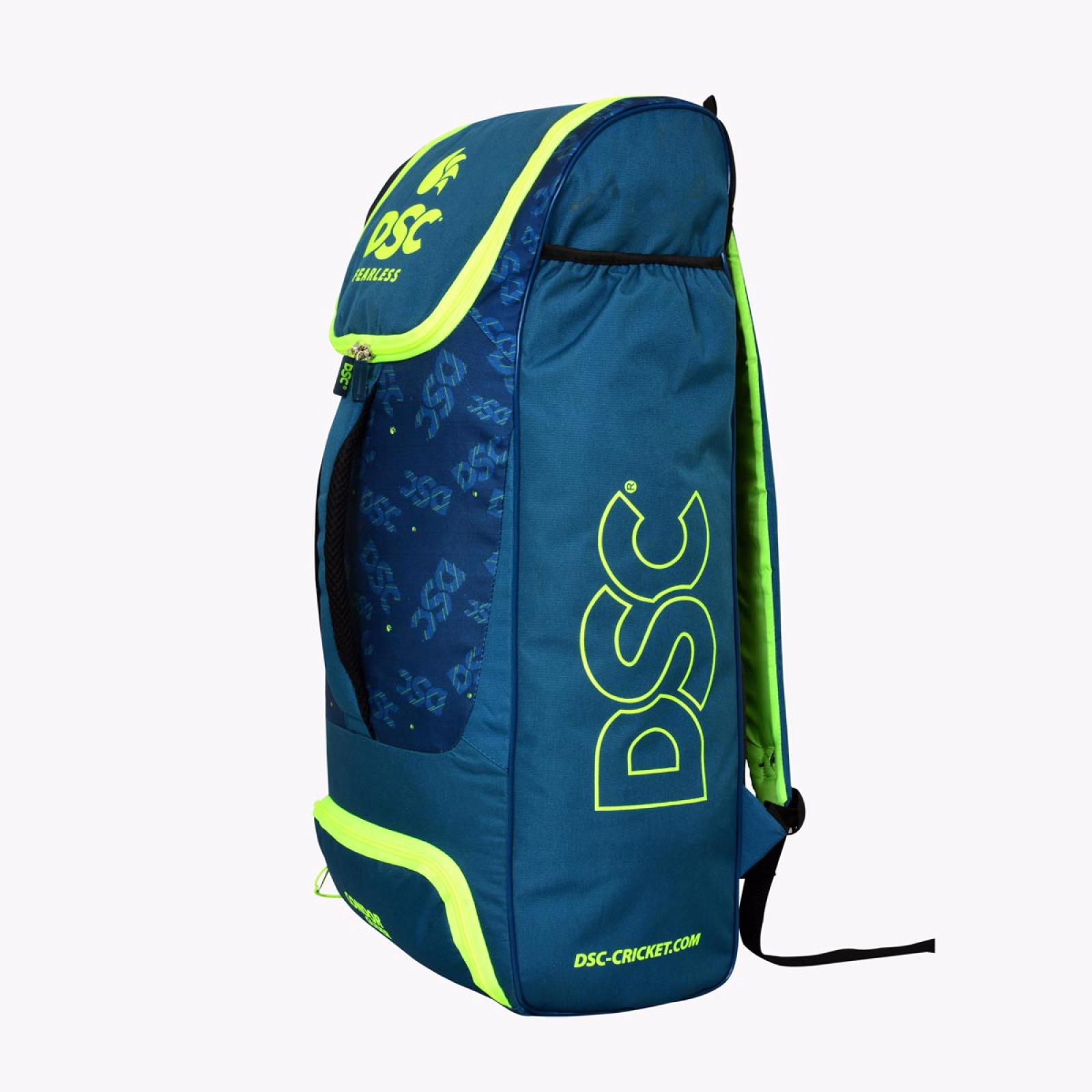 DSC Condor Glider Duffle Bag (2026) - DSC Condor Glider Duffle Bag (2026) - DSC Condor Glider Duffle Bag (2026) - DSC Condor Gli