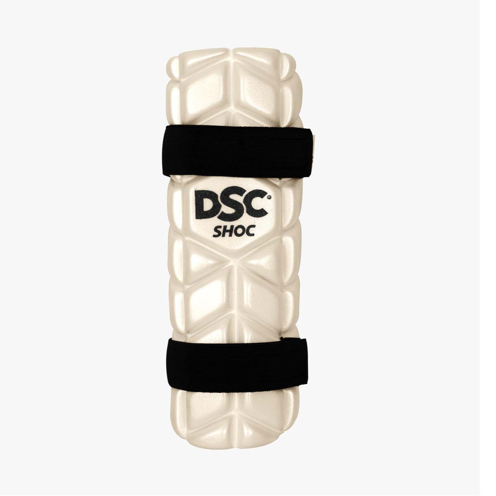 DSC Intense Shoc Arm Guard (2026) - DSC Intense Shoc Arm Guard (2024) - DSC Intense Shoc Arm Guard (2024) - DSC Intense Shoc Arm Guard (2024) - DSC Intense Shoc Arm