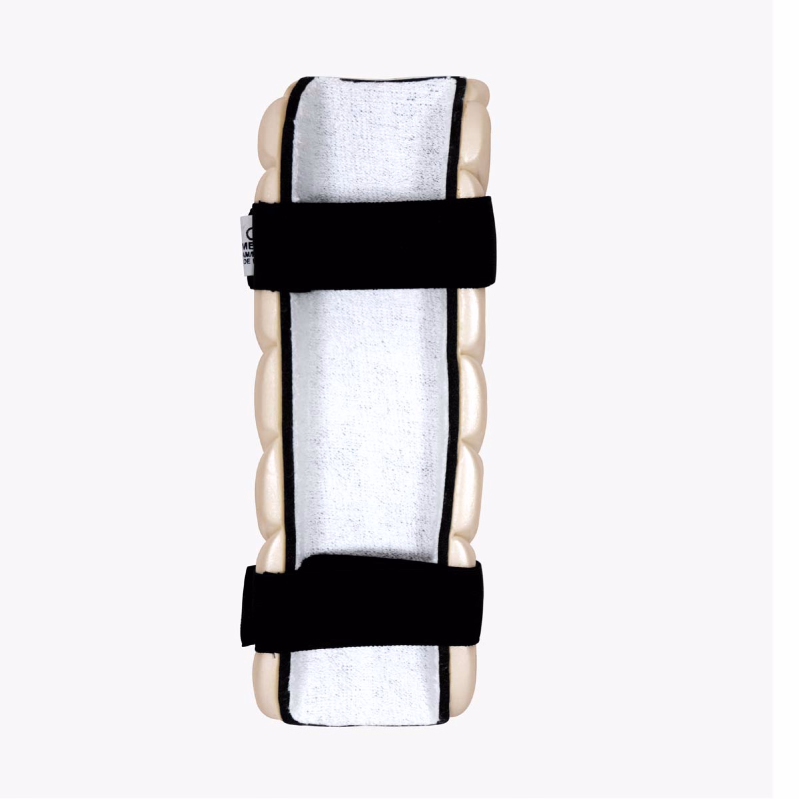 DSC Intense Shoc Arm Guard (2026) - DSC Intense Shoc Arm Guard (2026) - DSC Intense Shoc Arm Guard (2026) - DSC Intense Shoc Arm