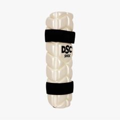 DSC Intense Shoc Arm Guard (2026) - DSC Intense Shoc Arm Guard (2026) - DSC Intense Shoc Arm Guard (2026) - DSC Intense Shoc Arm