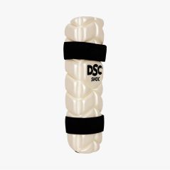 DSC Intense Shoc Arm Guard (2024) - Back View