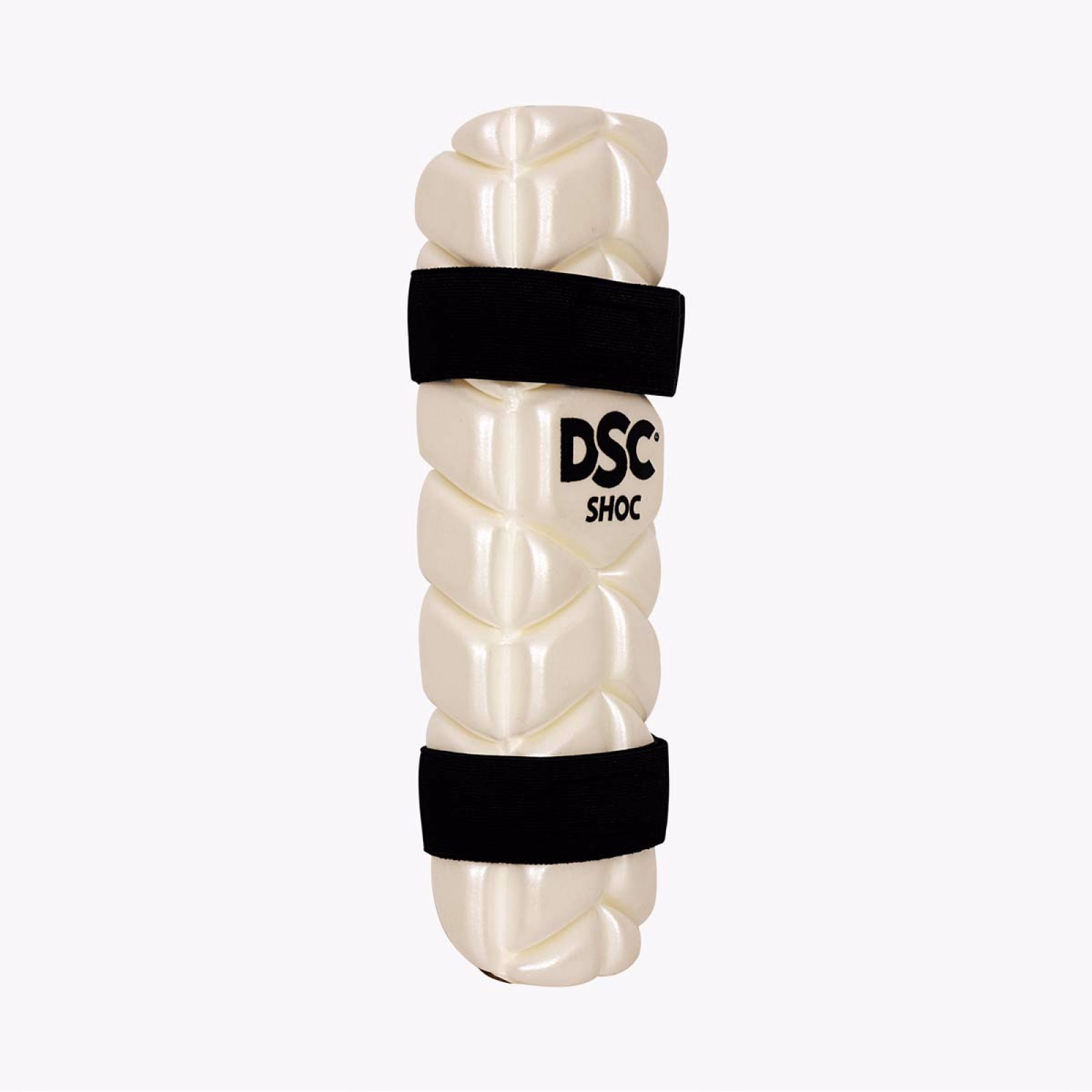 DSC Intense Shoc Arm Guard (2026) - DSC Intense Shoc Arm Guard (2026) - DSC Intense Shoc Arm Guard (2026) - DSC Intense Shoc Arm