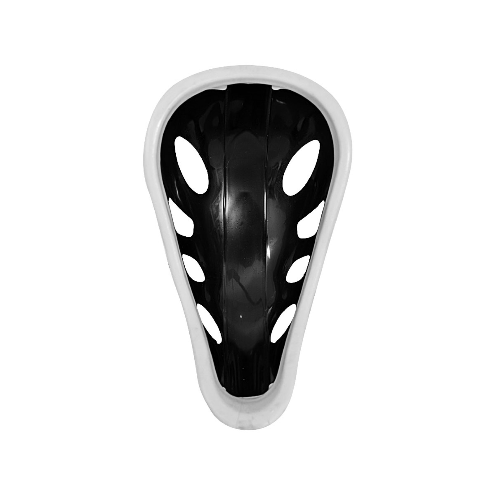 DSC Surge Abdominal Guard (2024) - DSC Surge Abdominal Guard (2024) - DSC Surge Abdominal Guard (2024) - DSC Surge Abdominal Guard (2024) - DSC Surge Abdominal Gua