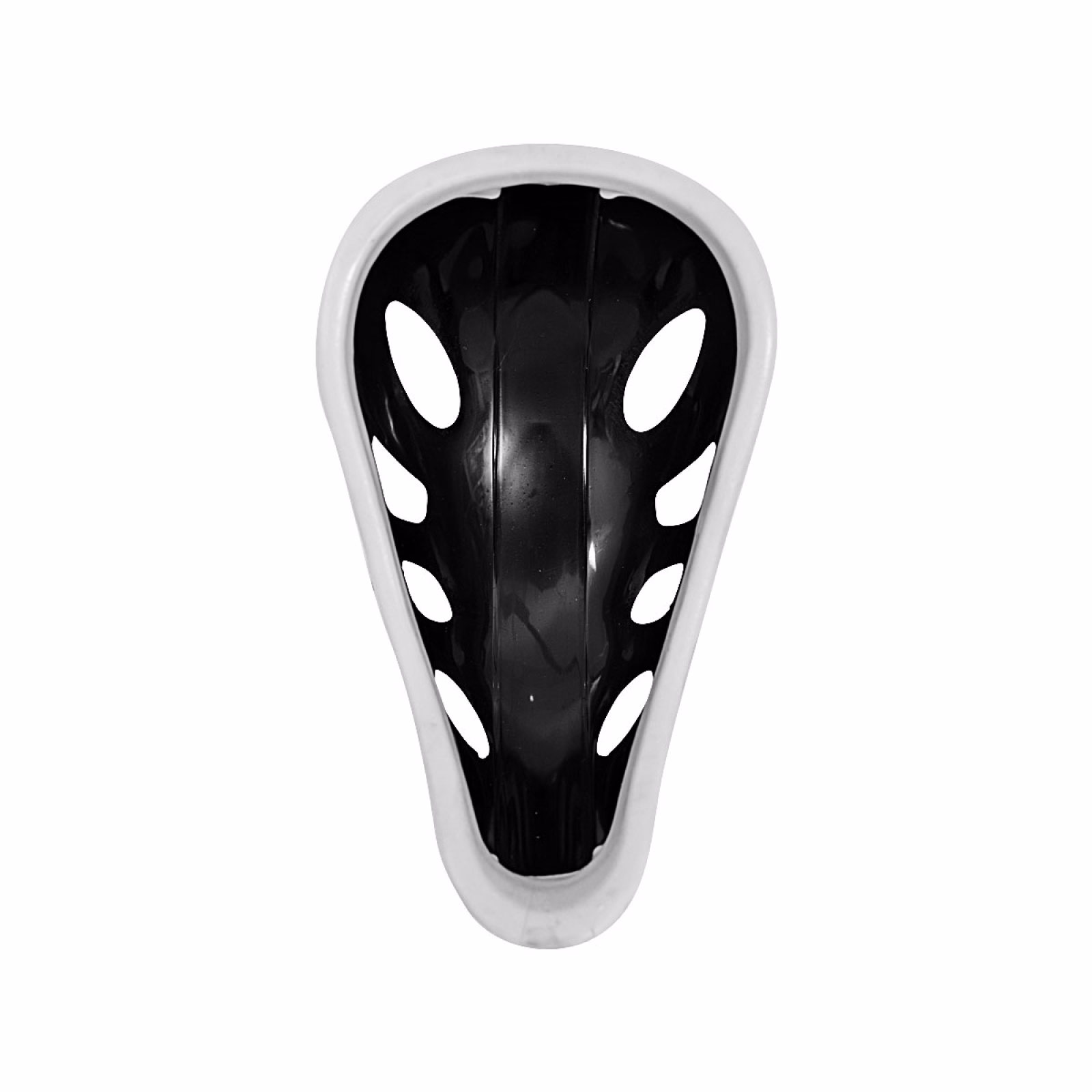 DSC Surge Abdominal Guard (2026) - DSC Surge Abdominal Guard (2026) - DSC Surge Abdominal Guard (2026) - DSC Surge Abdominal Gua