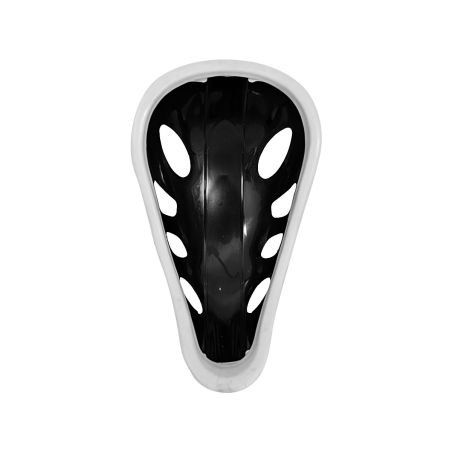 DSC Surge Abdominal Guard (2024) - DSC Surge Abdominal Guard (2024) - DSC Surge Abdominal Guard (2024) - DSC Surge Abdominal Gua