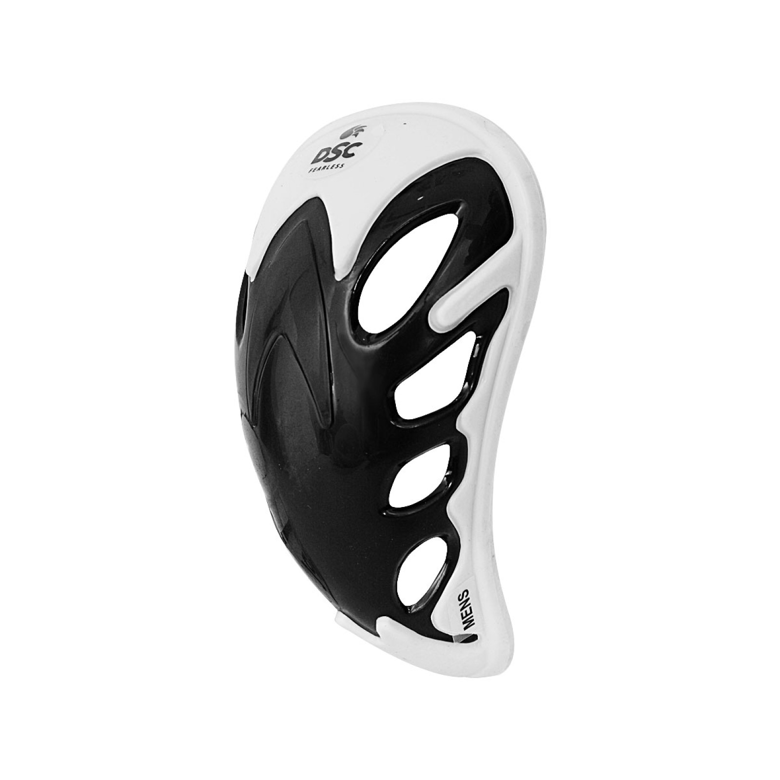 DSC Surge Abdominal Guard (2024) - DSC Surge Abdominal Guard (2024) - DSC Surge Abdominal Guard (2024) - DSC Surge Abdominal Guard (2024) - DSC Surge Abdominal Gua