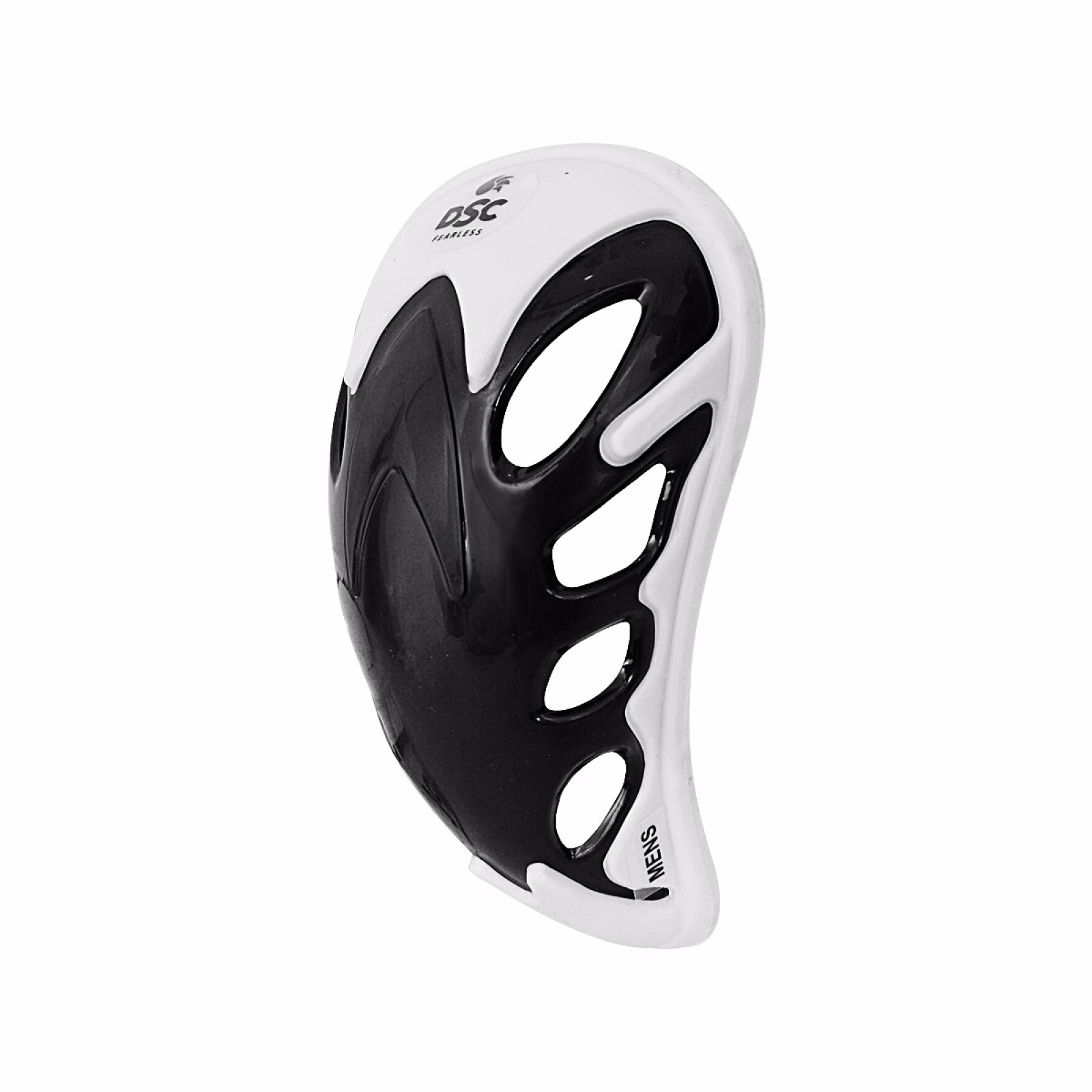 DSC Surge Abdominal Guard (2026) - DSC Surge Abdominal Guard (2026) - DSC Surge Abdominal Guard (2026) - DSC Surge Abdominal Gua