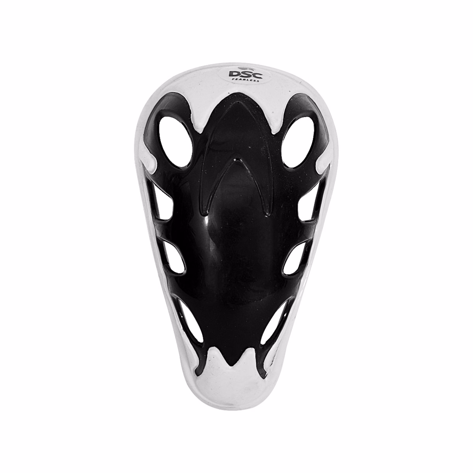 DSC Surge Abdominal Guard (2026) - DSC Surge Abdominal Guard (2026) - DSC Surge Abdominal Guard (2026) - DSC Surge Abdominal Gua