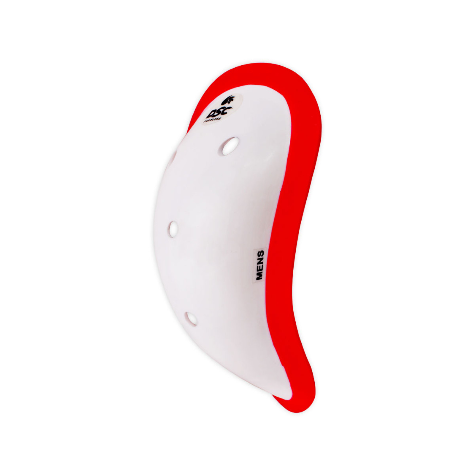 DSC Glider Abdominal Guard (2026) - DSC Glider Abdominal Guard (2024)