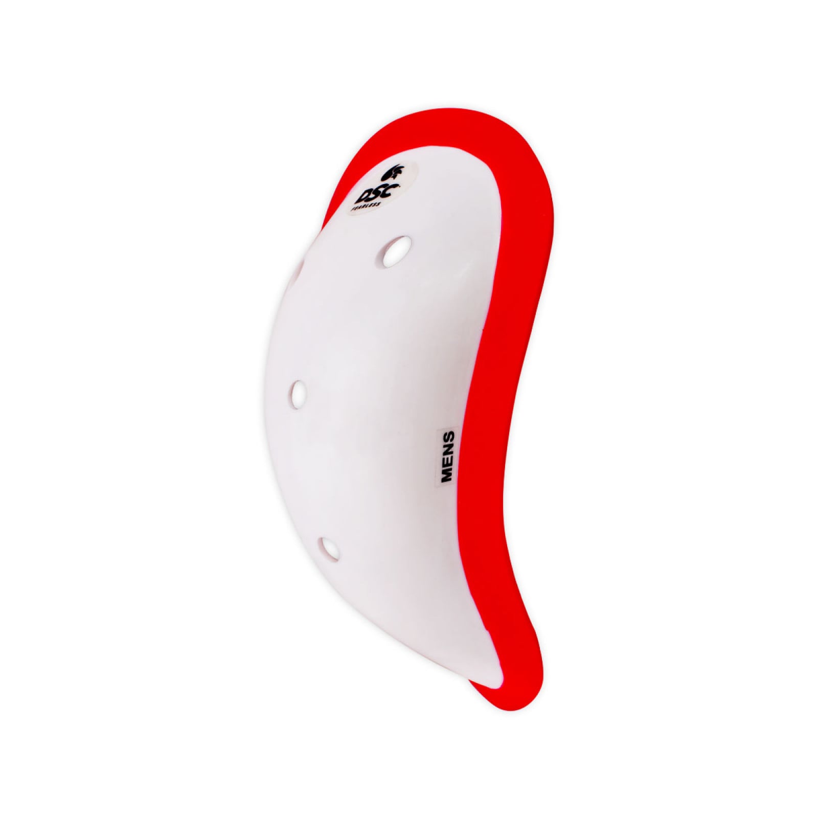 DSC Glider Abdominal Guard (2026) - DSC Glider Abdominal Guard (2024) - DSC Glider Abdominal Guard (2024) - DSC Glider Abdominal Guard (2024) - DSC Glider Abdominal