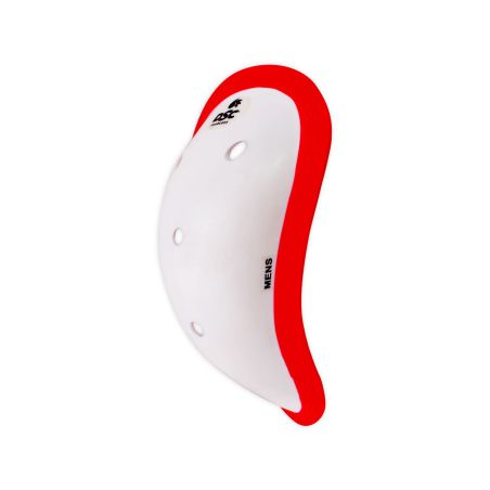 DSC Glider Abdominal Guard (2026) - DSC Glider Abdominal Guard (2026) - DSC Glider Abdominal Guard (2026) - DSC Glider Abdominal