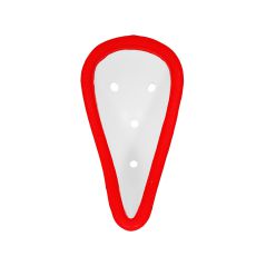 DSC Glider Abdominal Guard (2024) - DSC Glider Abdominal Guard (2024) - DSC Glider Abdominal Guard (2024) - DSC Glider Abdominal