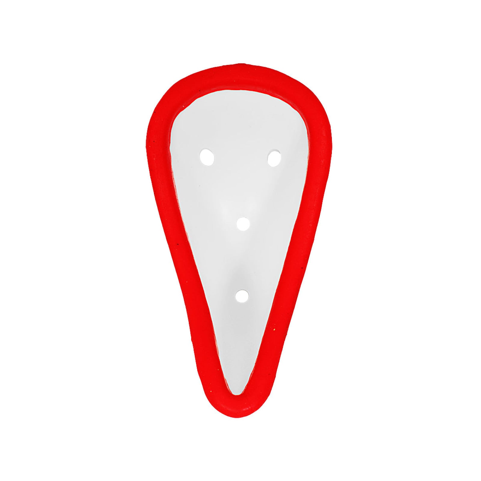 DSC Glider Abdominal Guard (2026) - DSC Glider Abdominal Guard (2024) - DSC Glider Abdominal Guard (2024) - DSC Glider Abdominal Guard (2024) - DSC Glider Abdominal